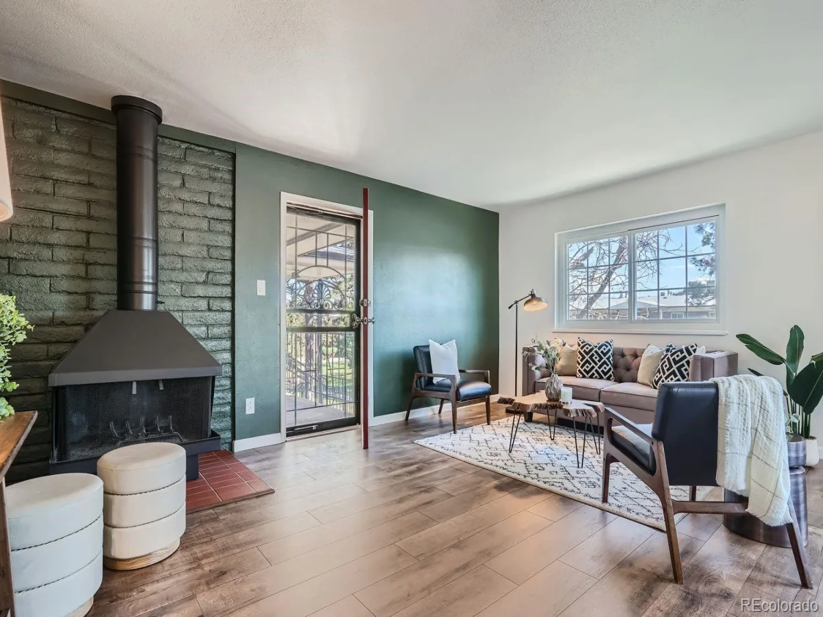 6800 E Tennessee Avenue #613 Denver CO 80224 | MLS #REC2672958 08172026193754 1200 7
