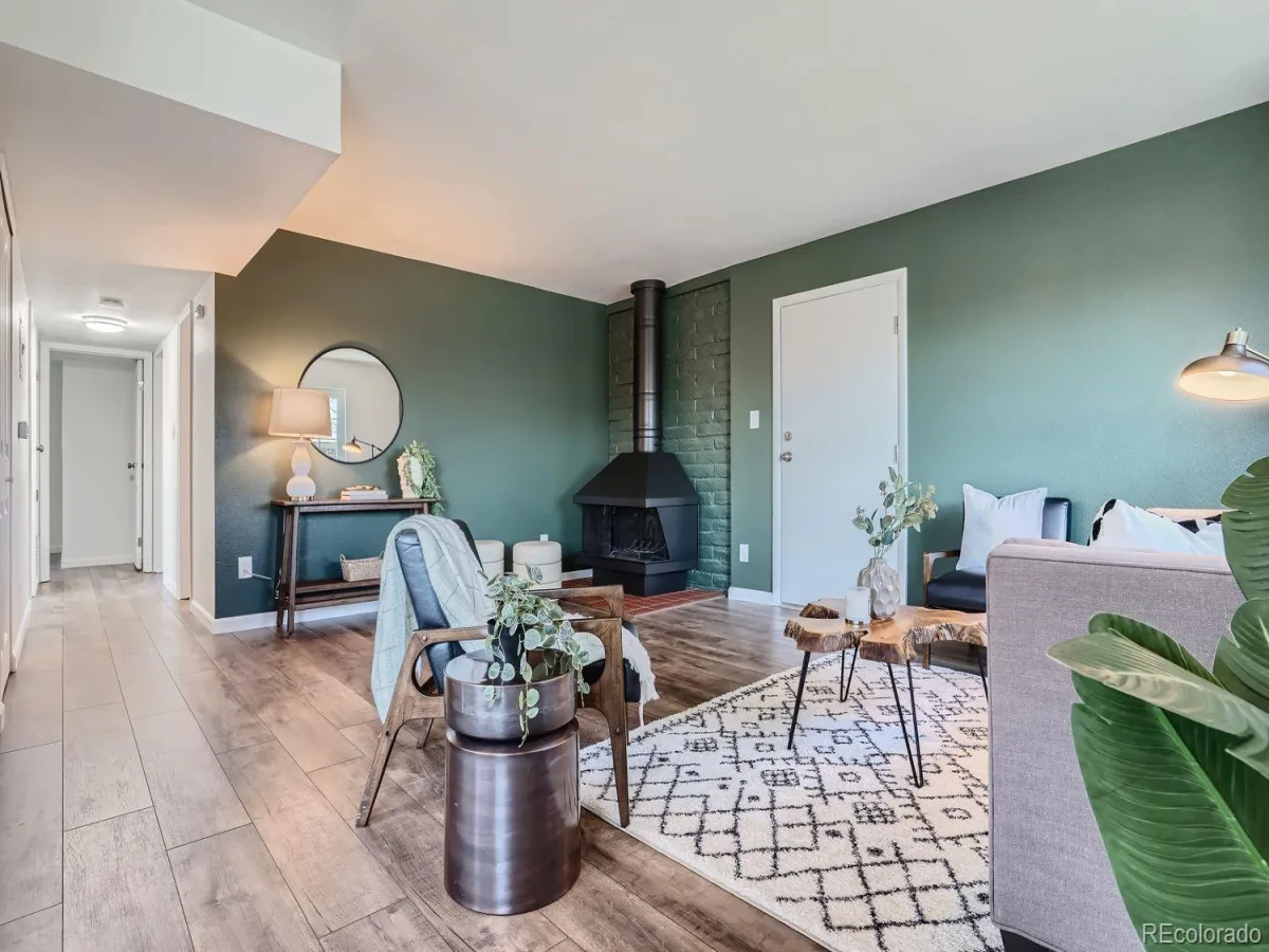 6800 E Tennessee Avenue #613 Denver CO 80224 | MLS #REC2672958 08172026193754 1200 8