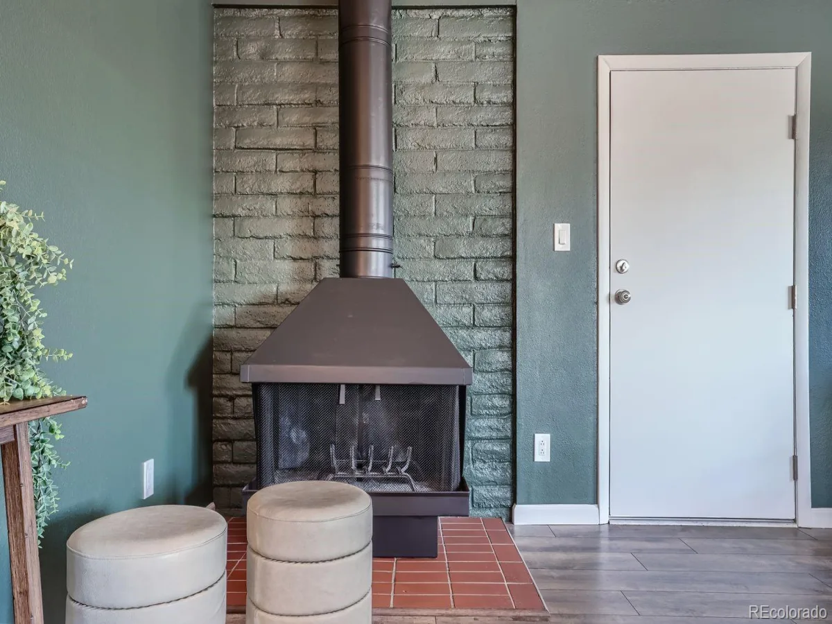 6800 E Tennessee Avenue #613 Denver CO 80224 | MLS #REC2672958 08172026193754 1200 9
