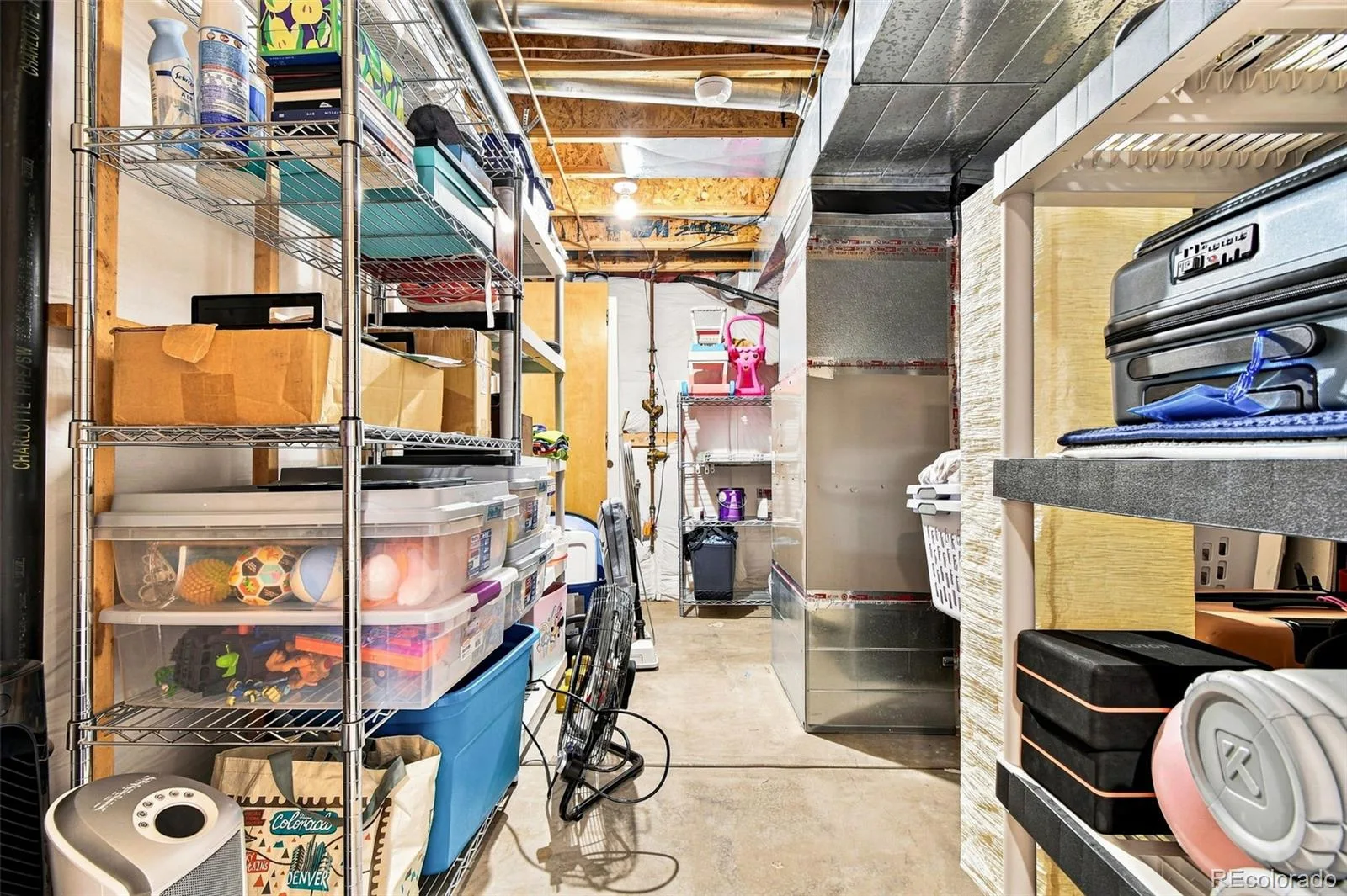 07302026005814 1600 33