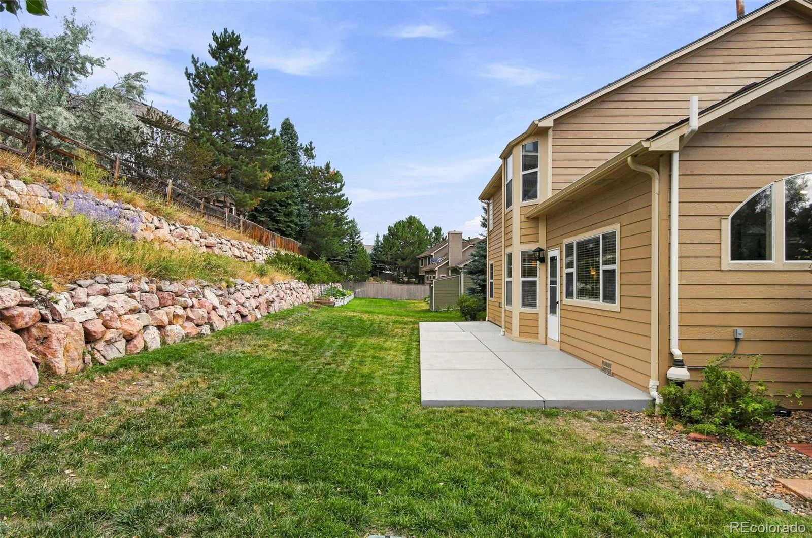 07302026005814 1600 36