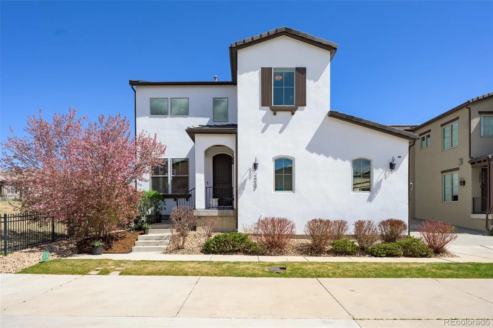 2408 S Orchard Way Lakewood CO 80228 MLS #REC2673953 04232026150759 1600 1