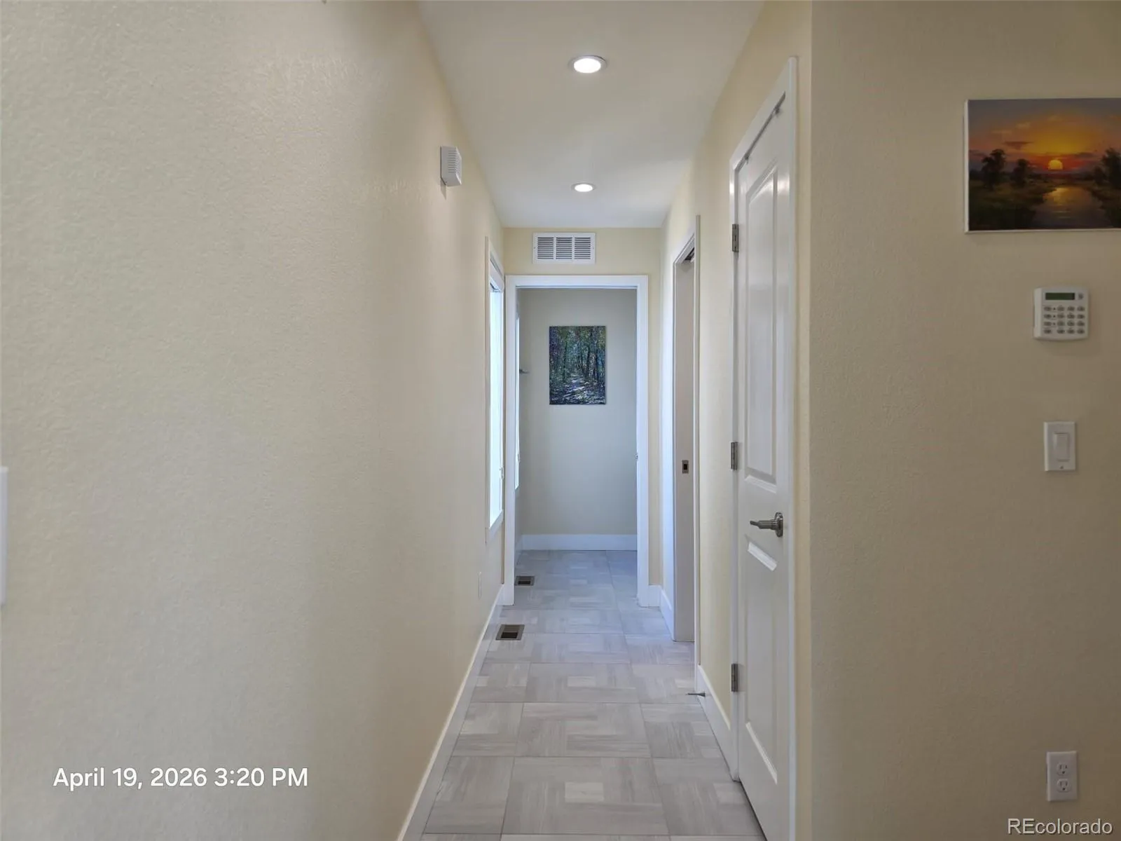 2408 S Orchard Way Lakewood CO 80228 MLS #REC2673953 04232026150759 1600 16