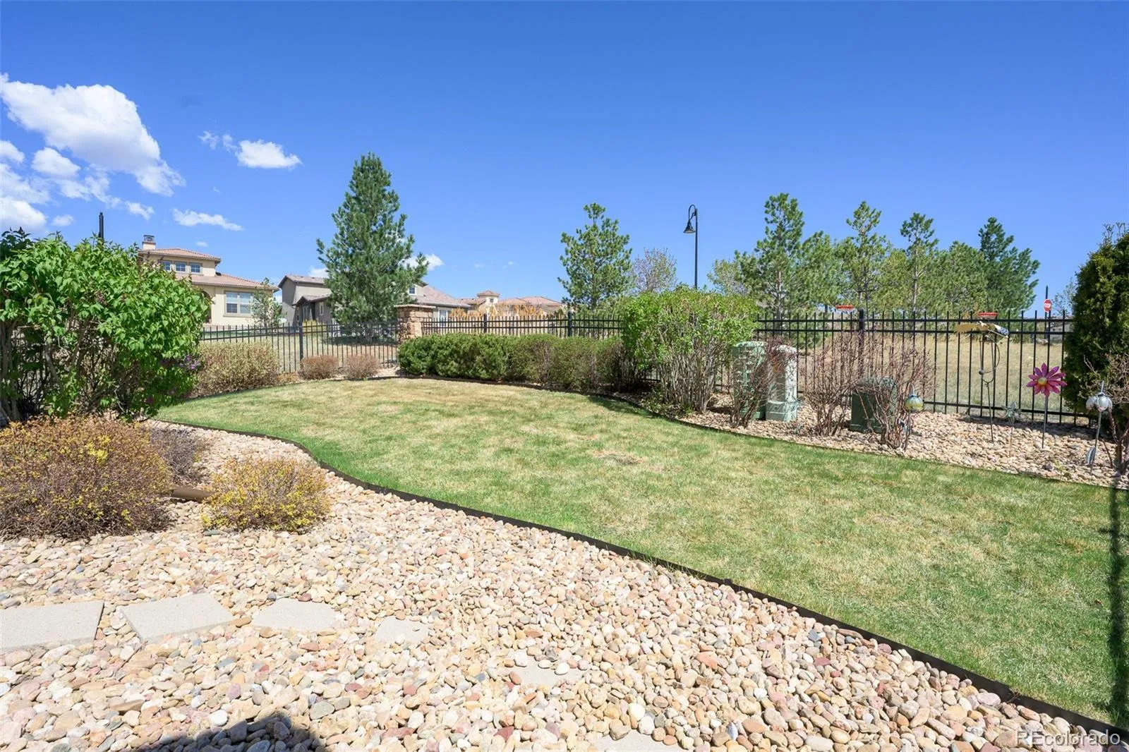 2408 S Orchard Way Lakewood CO 80228 MLS #REC2673953 04232026150759 1600 41