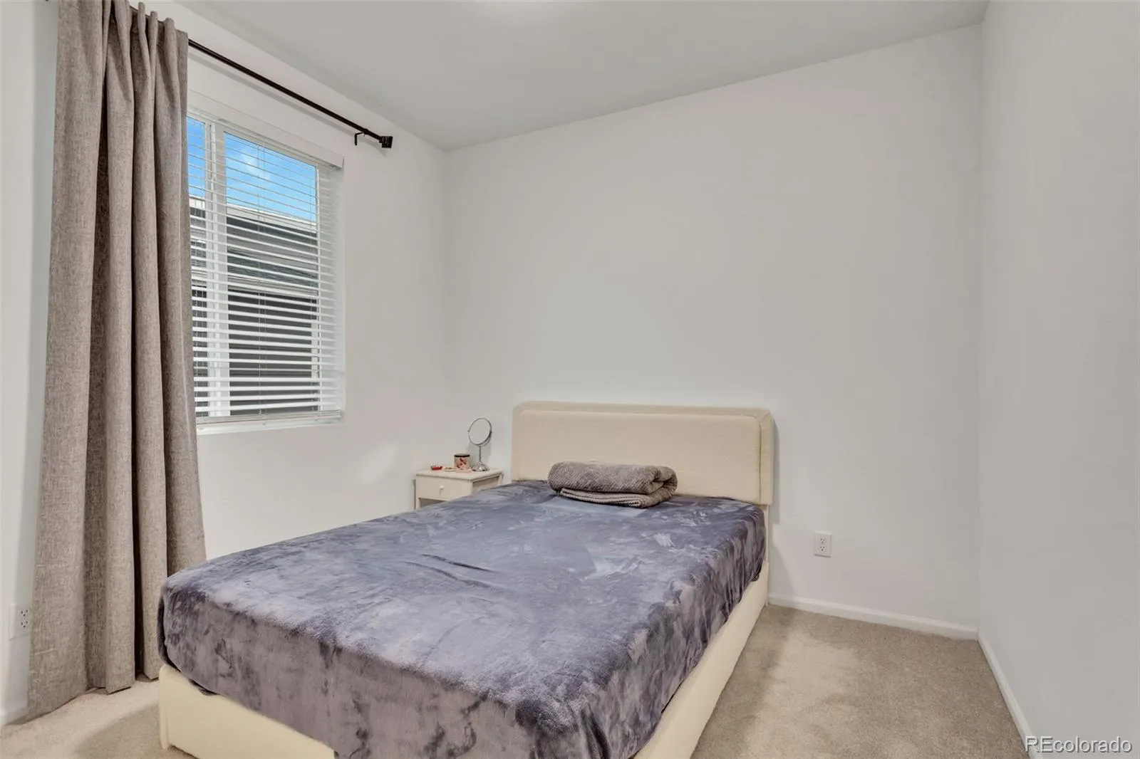 23 N Uriah Street Aurora CO 80018 | MLS #REC2674070 05152026020950 1600 12