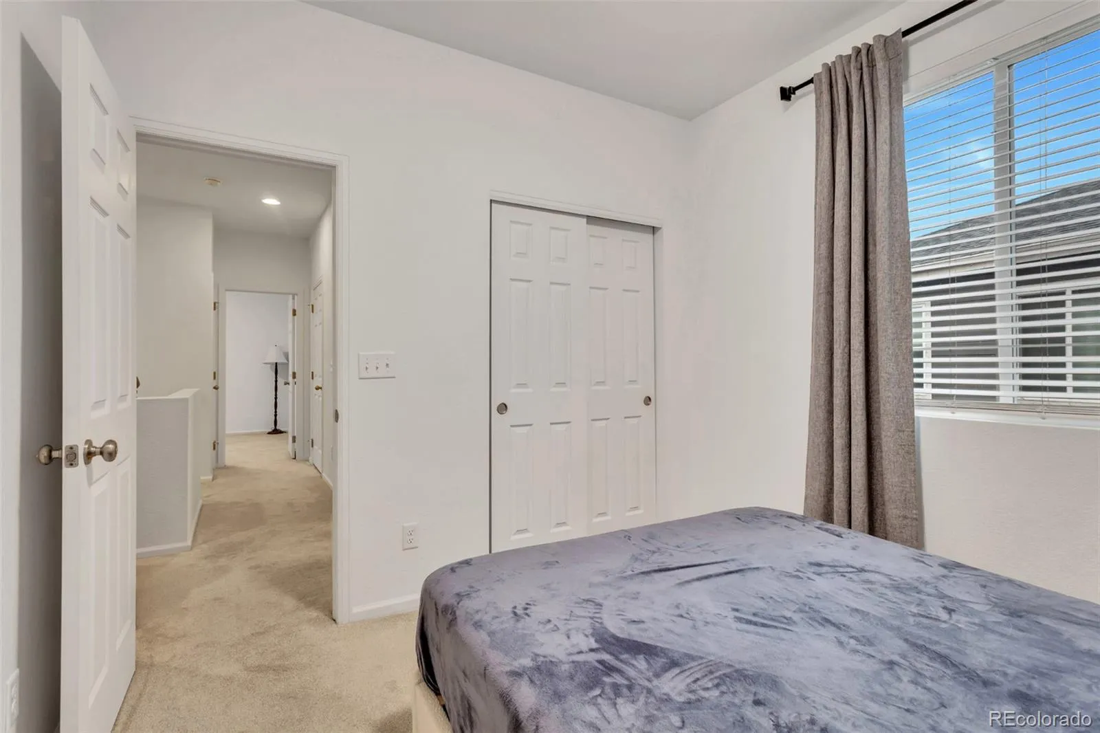 23 N Uriah Street Aurora CO 80018 | MLS #REC2674070 05152026020950 1600 13