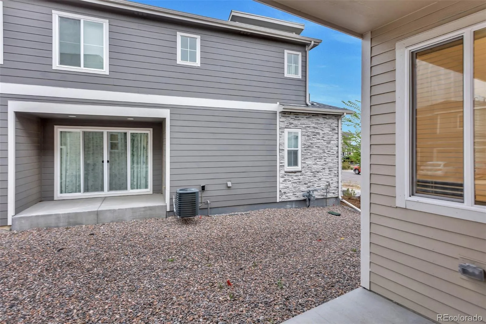 23 N Uriah Street Aurora CO 80018 | MLS #REC2674070 05152026020950 1600 17