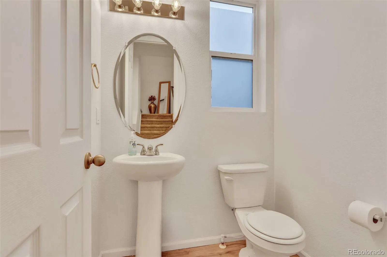 23 N Uriah Street Aurora CO 80018 | MLS #REC2674070 05152026020950 1600 9