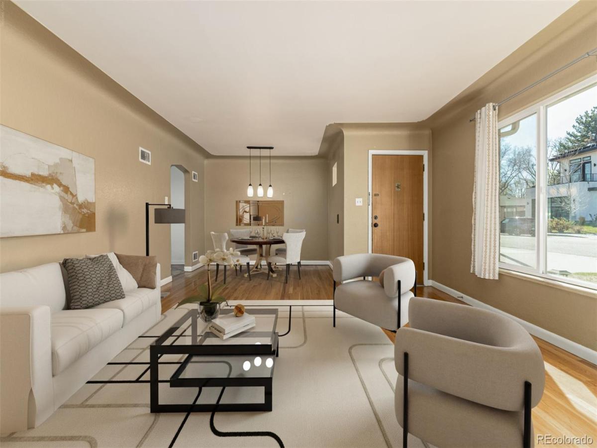 MLS #REC2674367 image #0