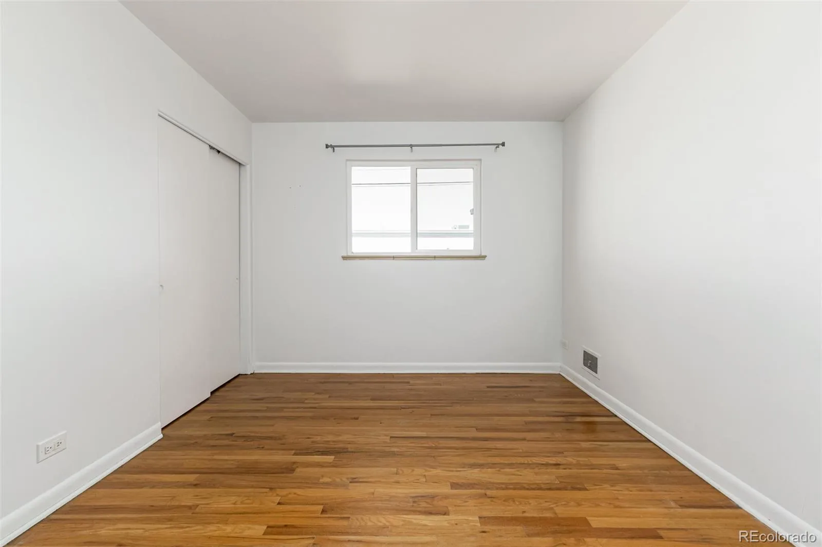 04212026153911 1600 15