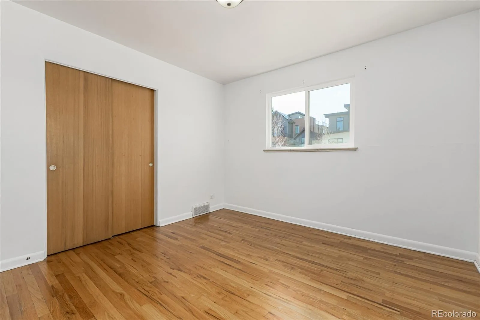 04212026153911 1600 19