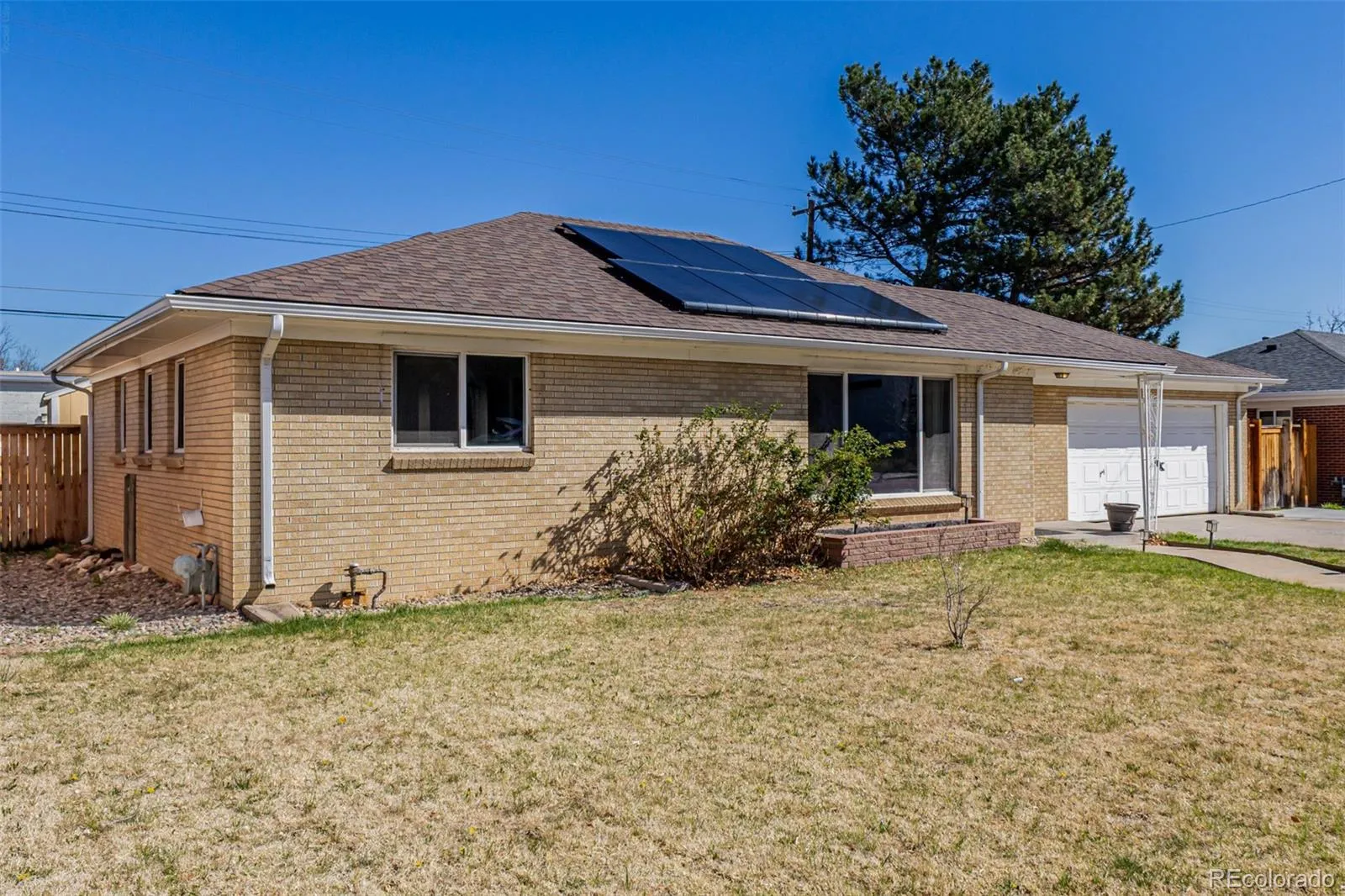 04212026153911 1600 2