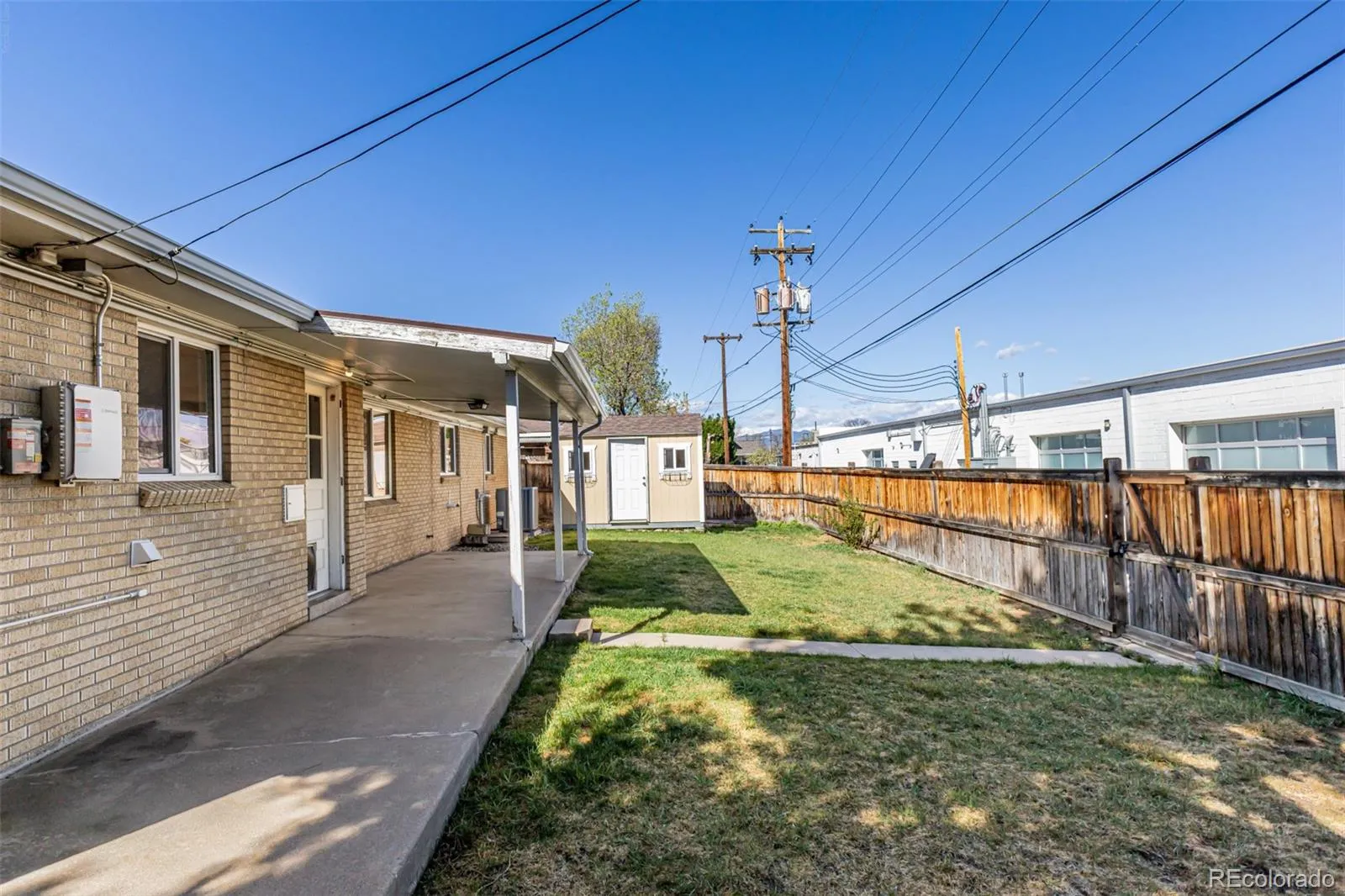 04212026153911 1600 22