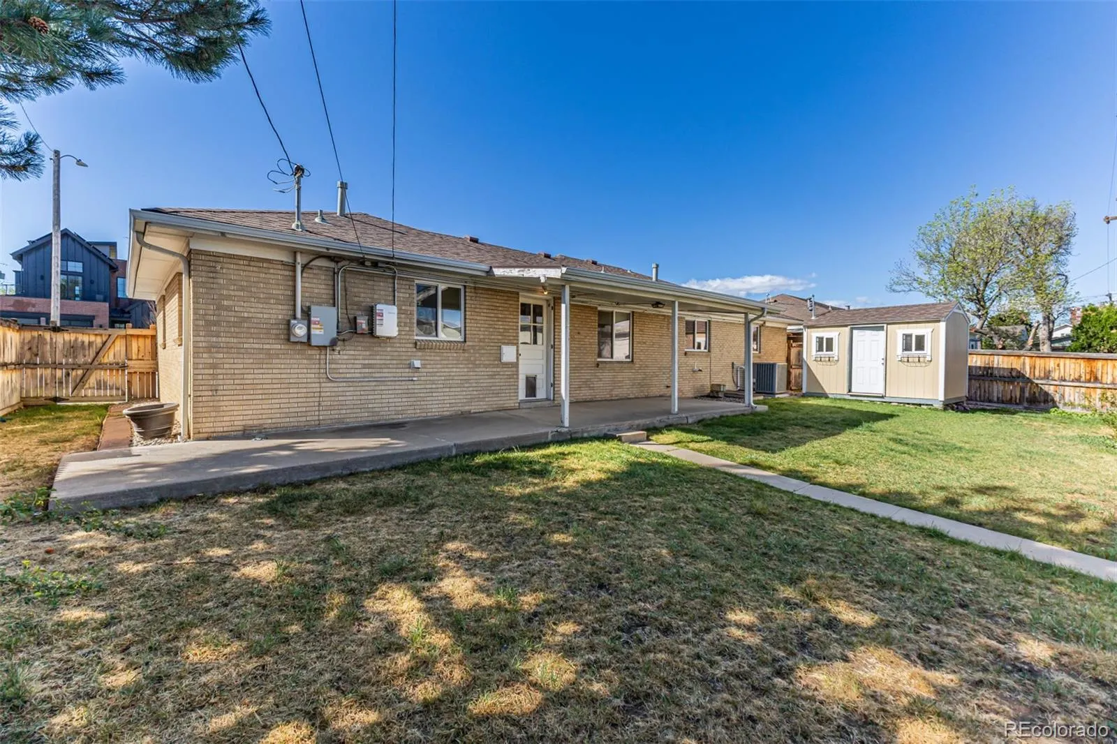 04212026153911 1600 23