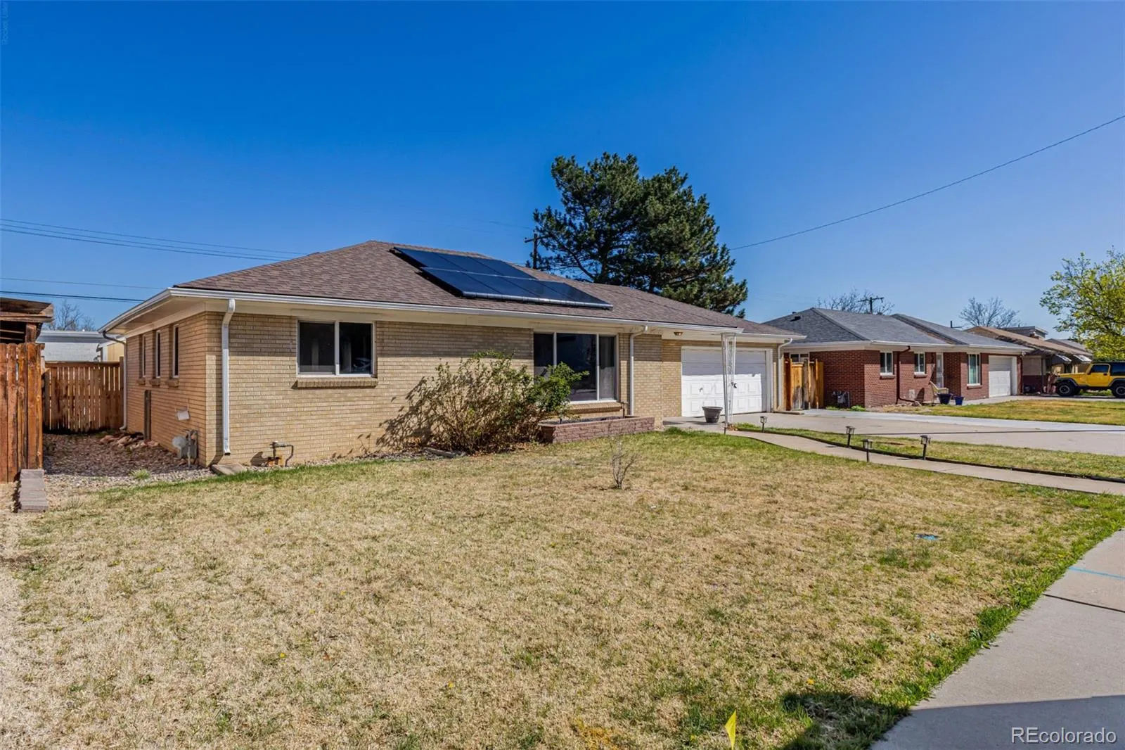 04212026153911 1600 25