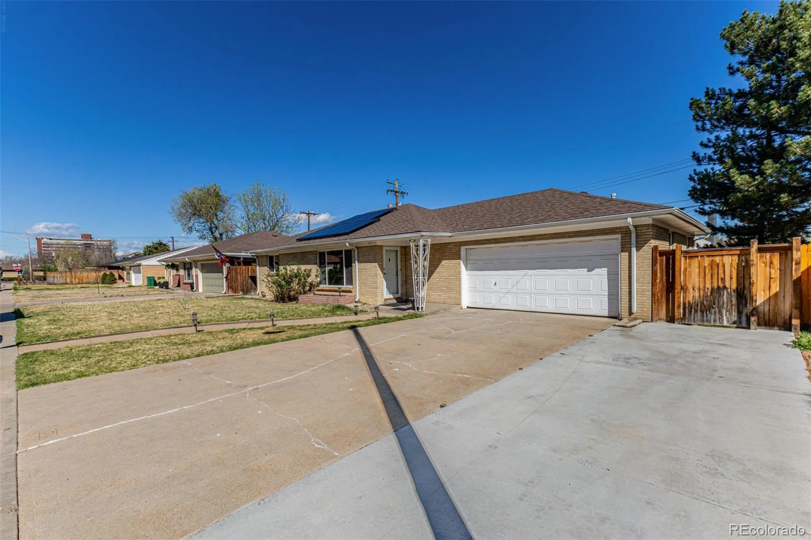 04212026153911 1600 26