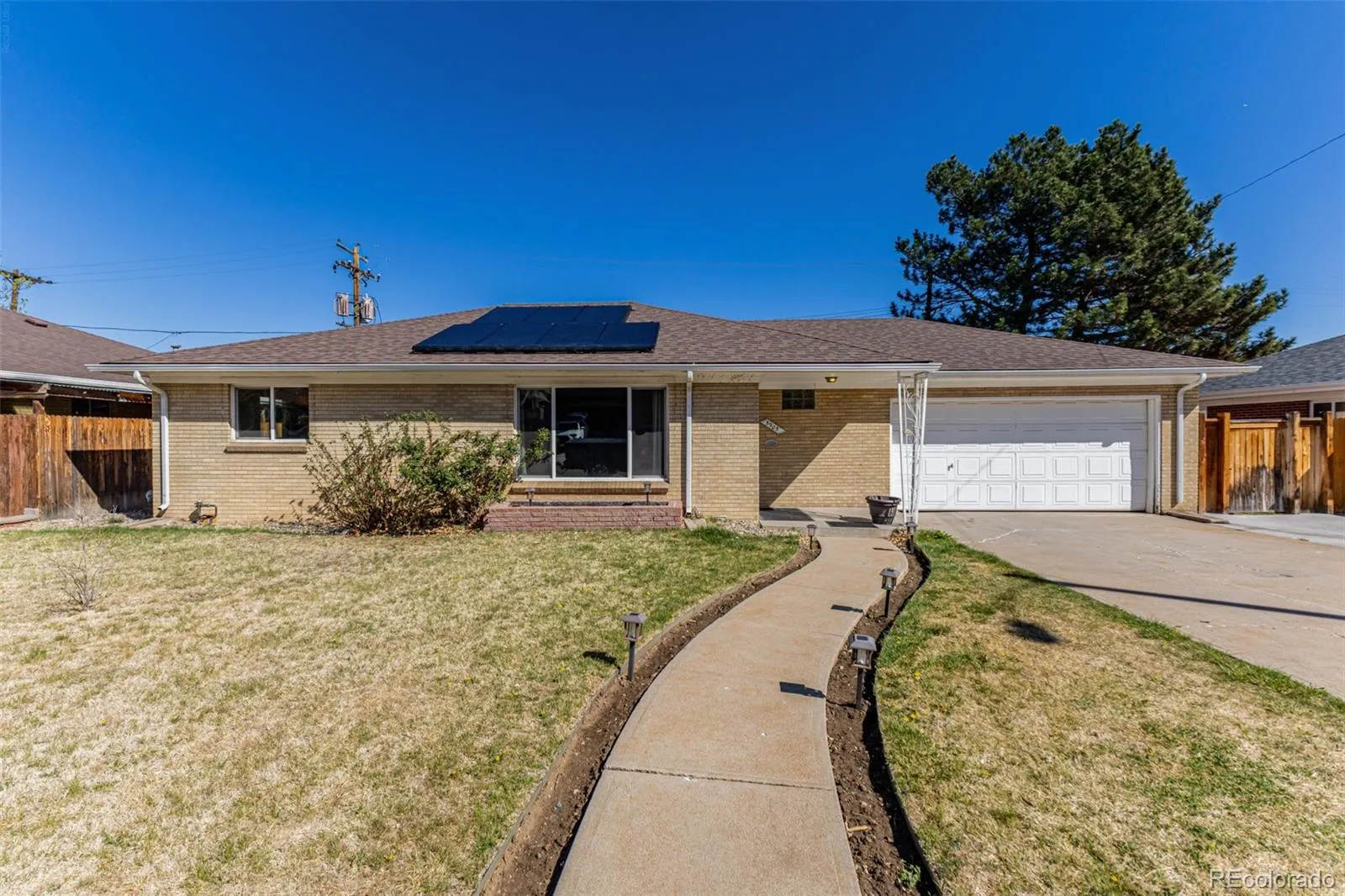 04212026153911 1600 3