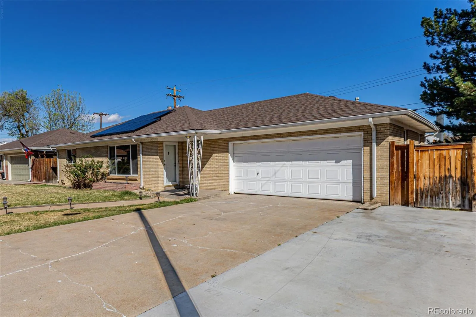 04212026153911 1600 4