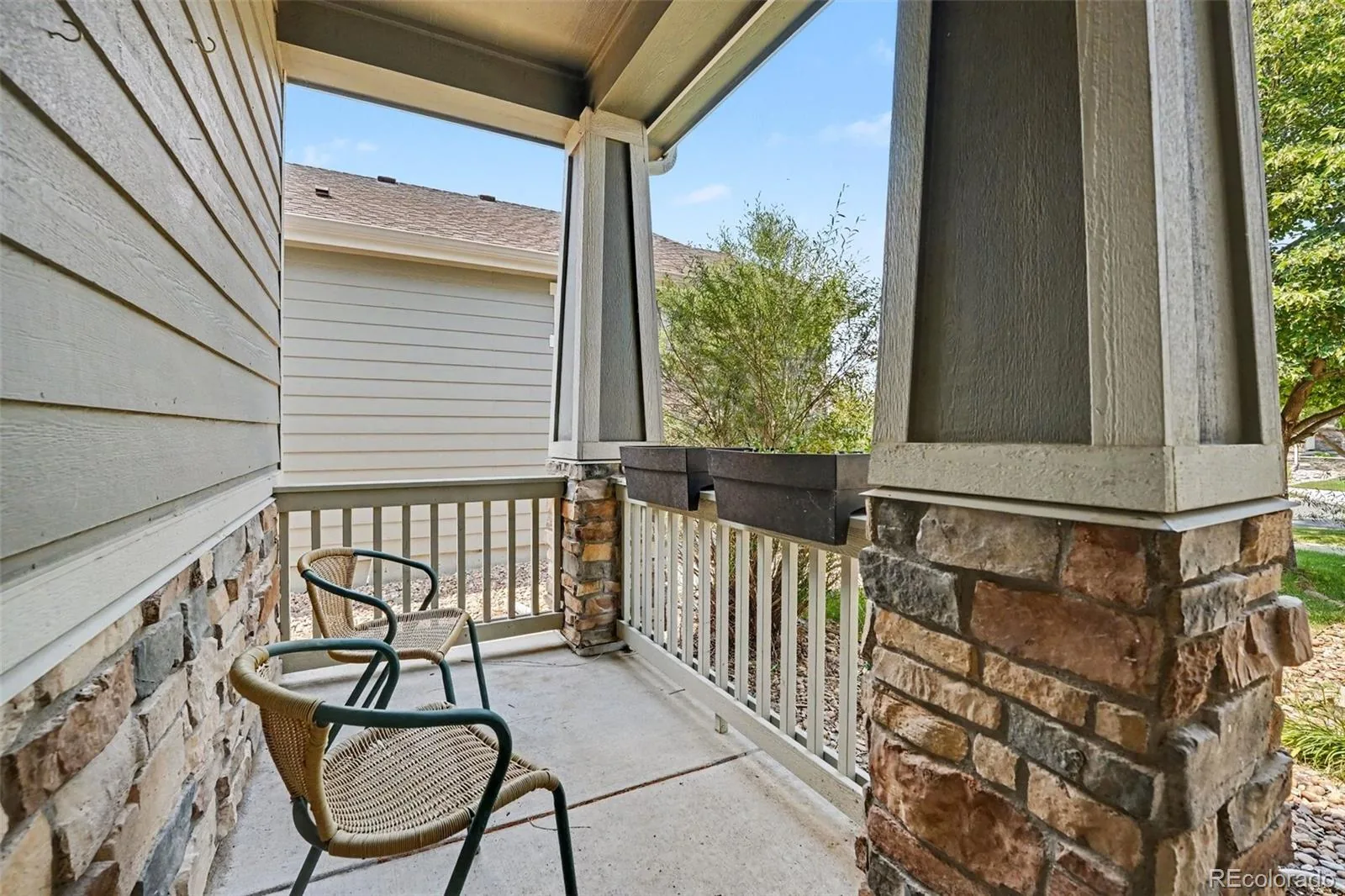 9044 Ellis Way Arvada CO 80005 MLS #REC2675722 07062026195104 1600 1