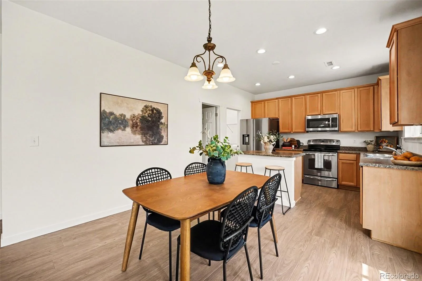 9044 Ellis Way Arvada CO 80005 MLS #REC2675722 07062026195104 1600 13