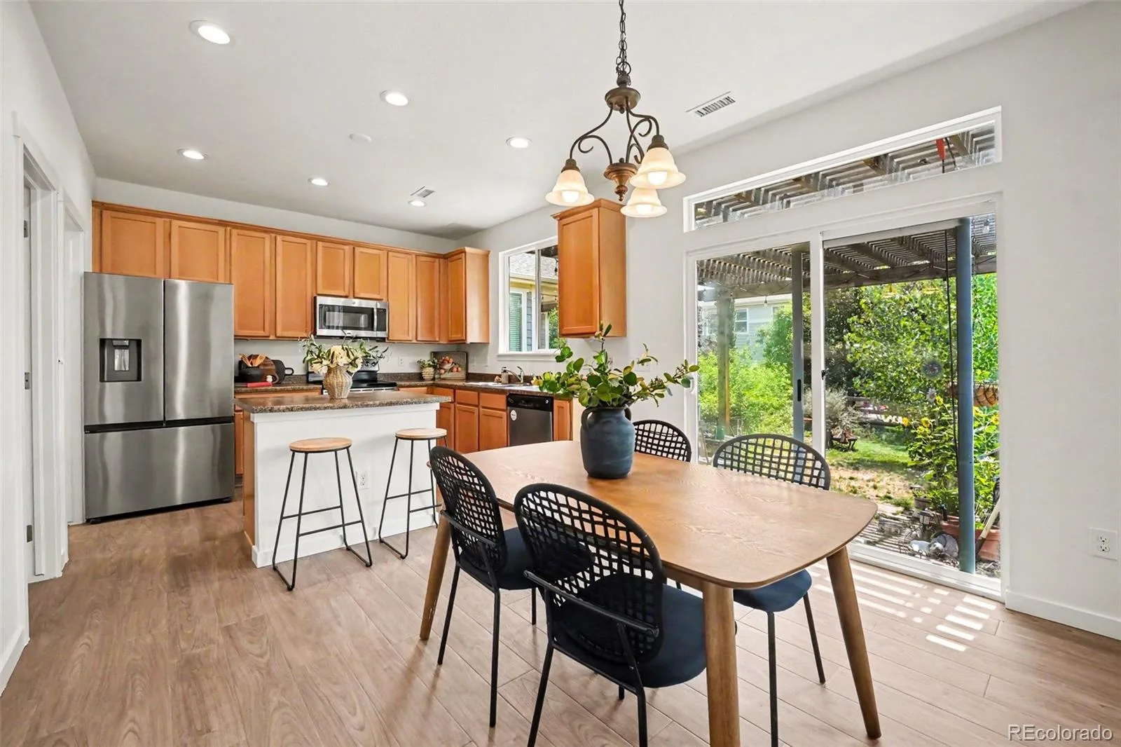 9044 Ellis Way Arvada CO 80005 MLS #REC2675722 07062026195104 1600 14