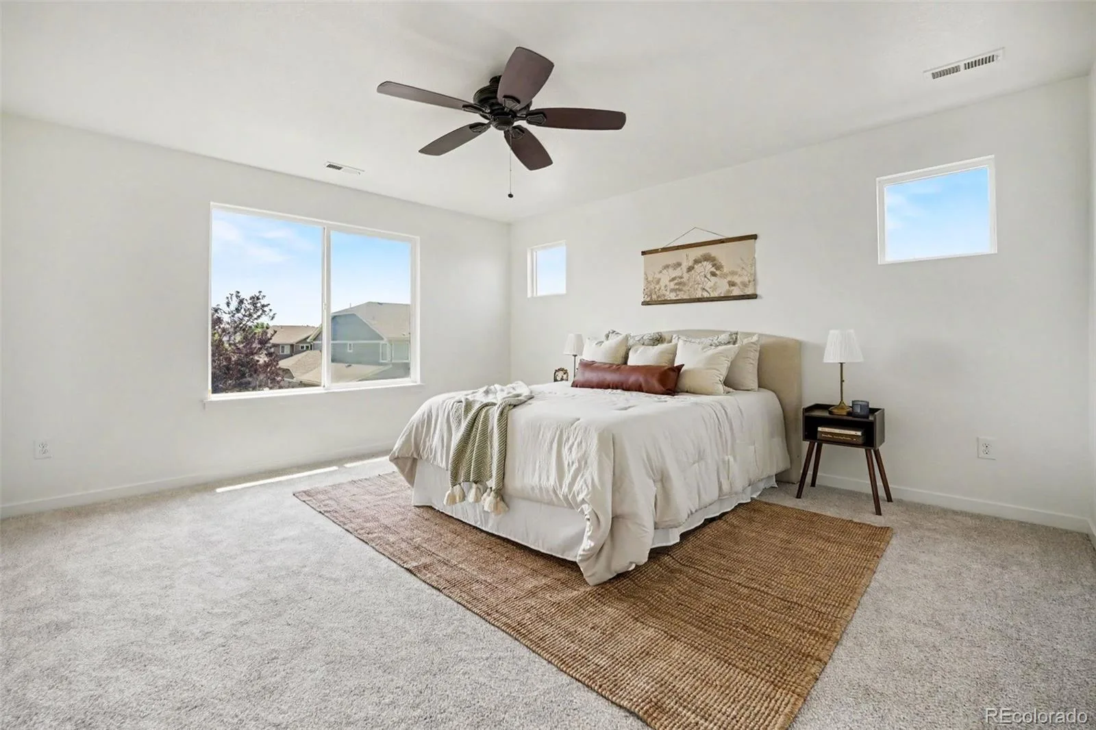 9044 Ellis Way Arvada CO 80005 MLS #REC2675722 07062026195104 1600 16