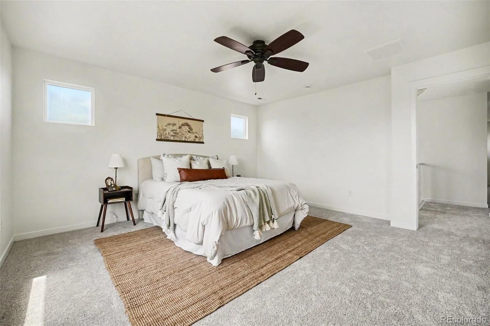 9044 Ellis Way Arvada CO 80005 MLS #REC2675722 07062026195104 1600 17