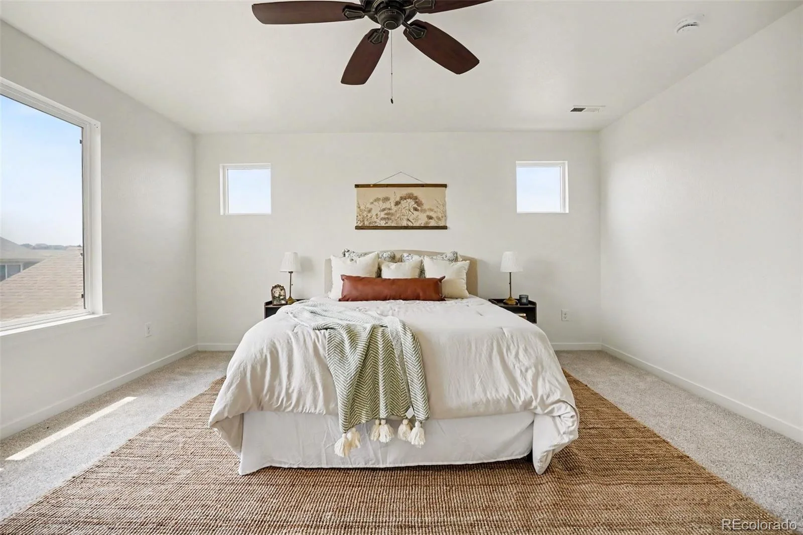 9044 Ellis Way Arvada CO 80005 MLS #REC2675722 07062026195104 1600 18