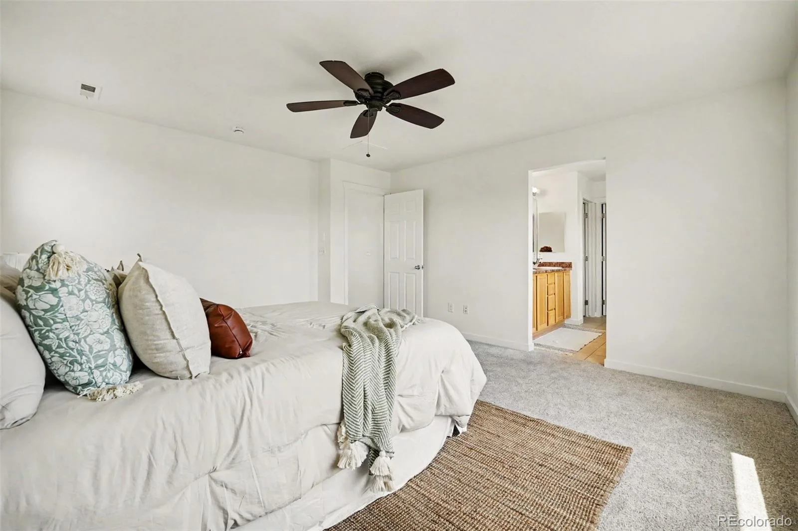 9044 Ellis Way Arvada CO 80005 MLS #REC2675722 07062026195104 1600 19