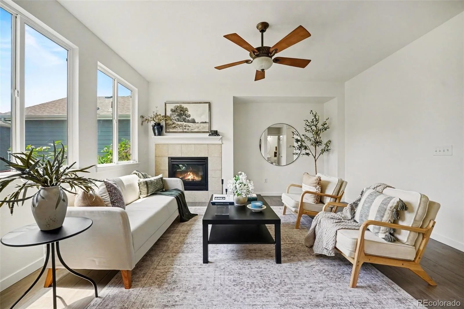9044 Ellis Way Arvada CO 80005 MLS #REC2675722 07062026195104 1600 2