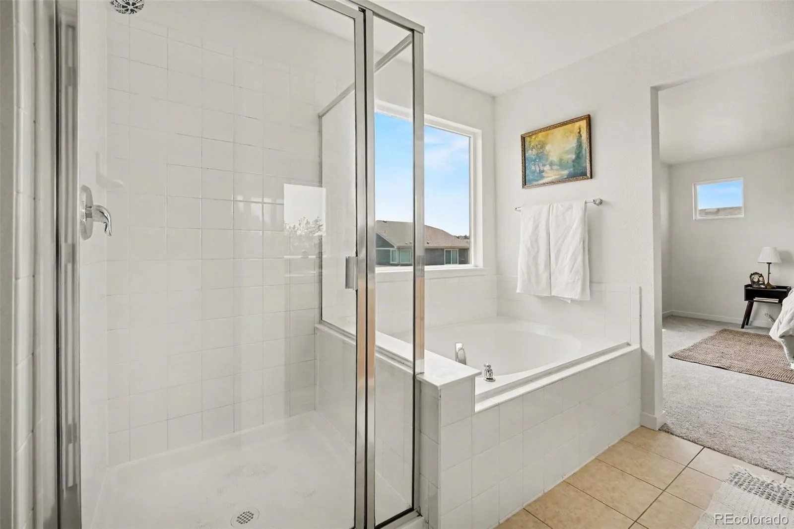 9044 Ellis Way Arvada CO 80005 MLS #REC2675722 07062026195104 1600 21