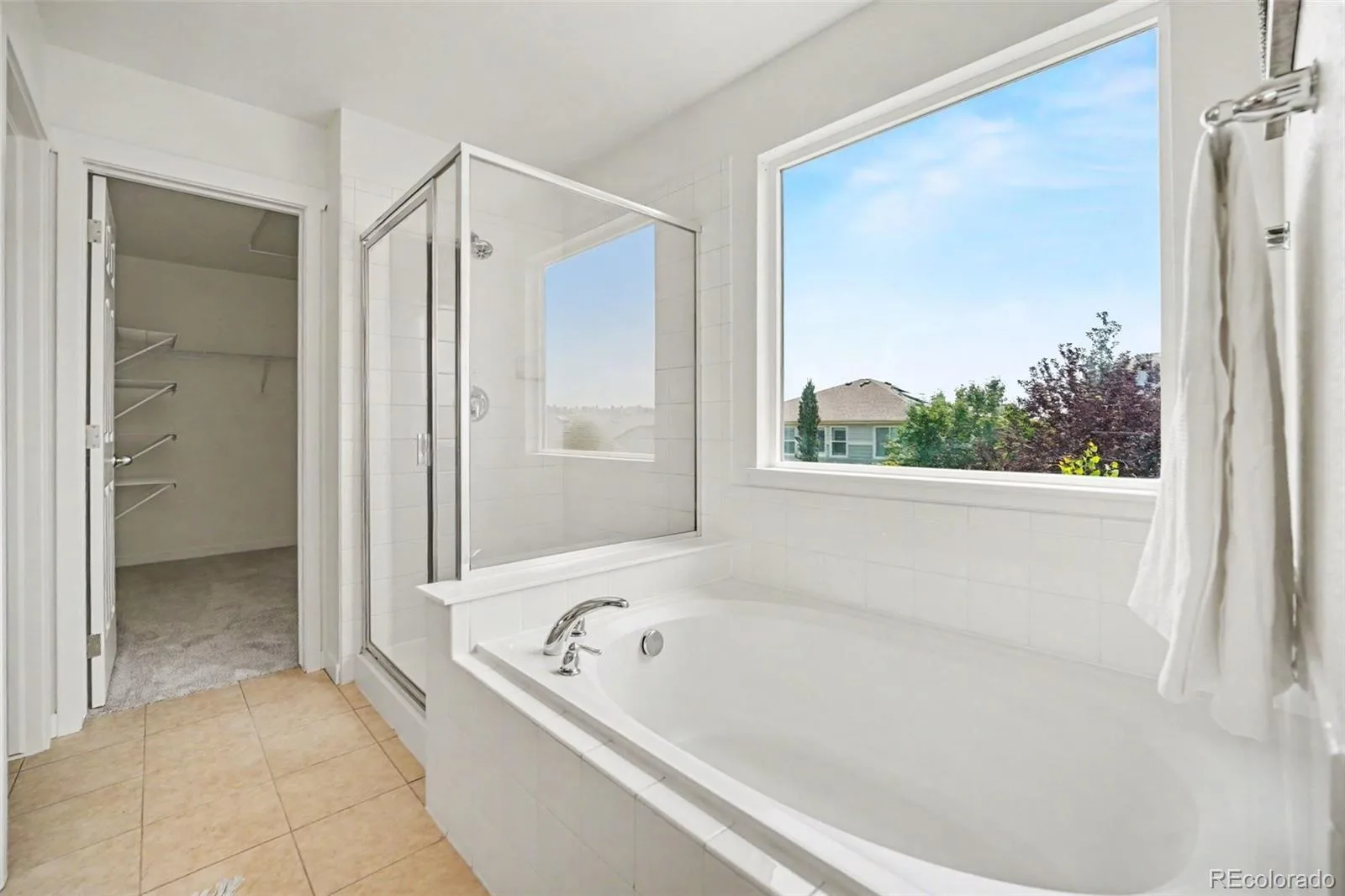 9044 Ellis Way Arvada CO 80005 MLS #REC2675722 07062026195104 1600 22