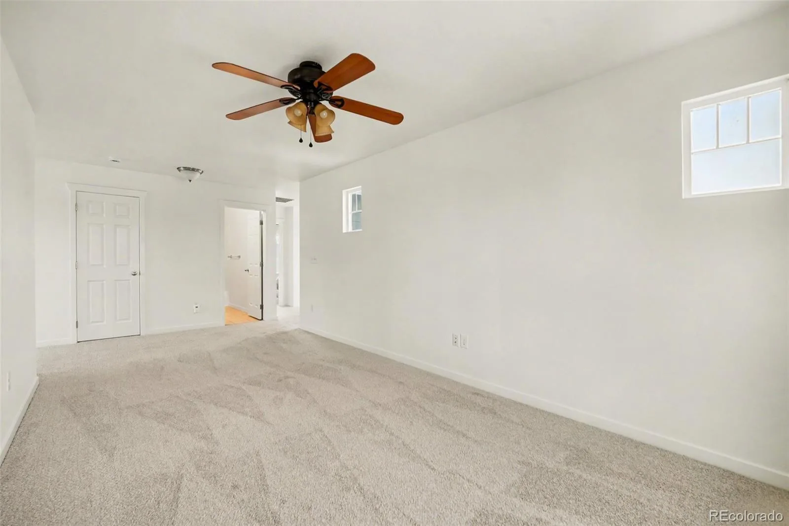 9044 Ellis Way Arvada CO 80005 MLS #REC2675722 07062026195104 1600 24
