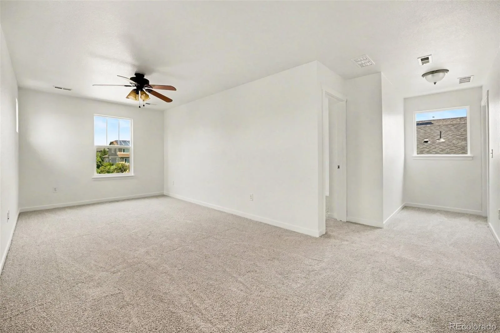 9044 Ellis Way Arvada CO 80005 MLS #REC2675722 07062026195104 1600 25