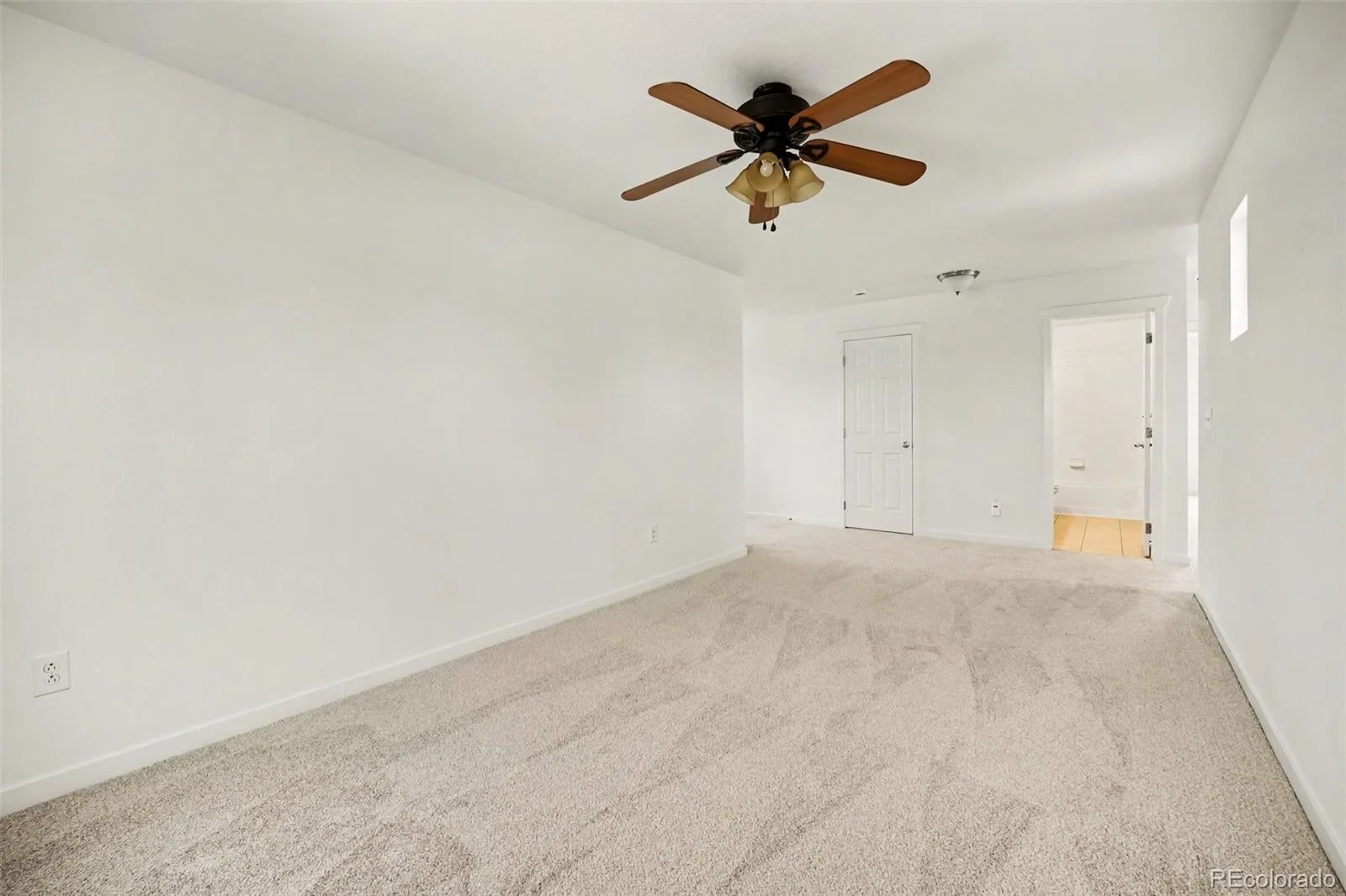 9044 Ellis Way Arvada CO 80005 MLS #REC2675722 07062026195104 1600 26