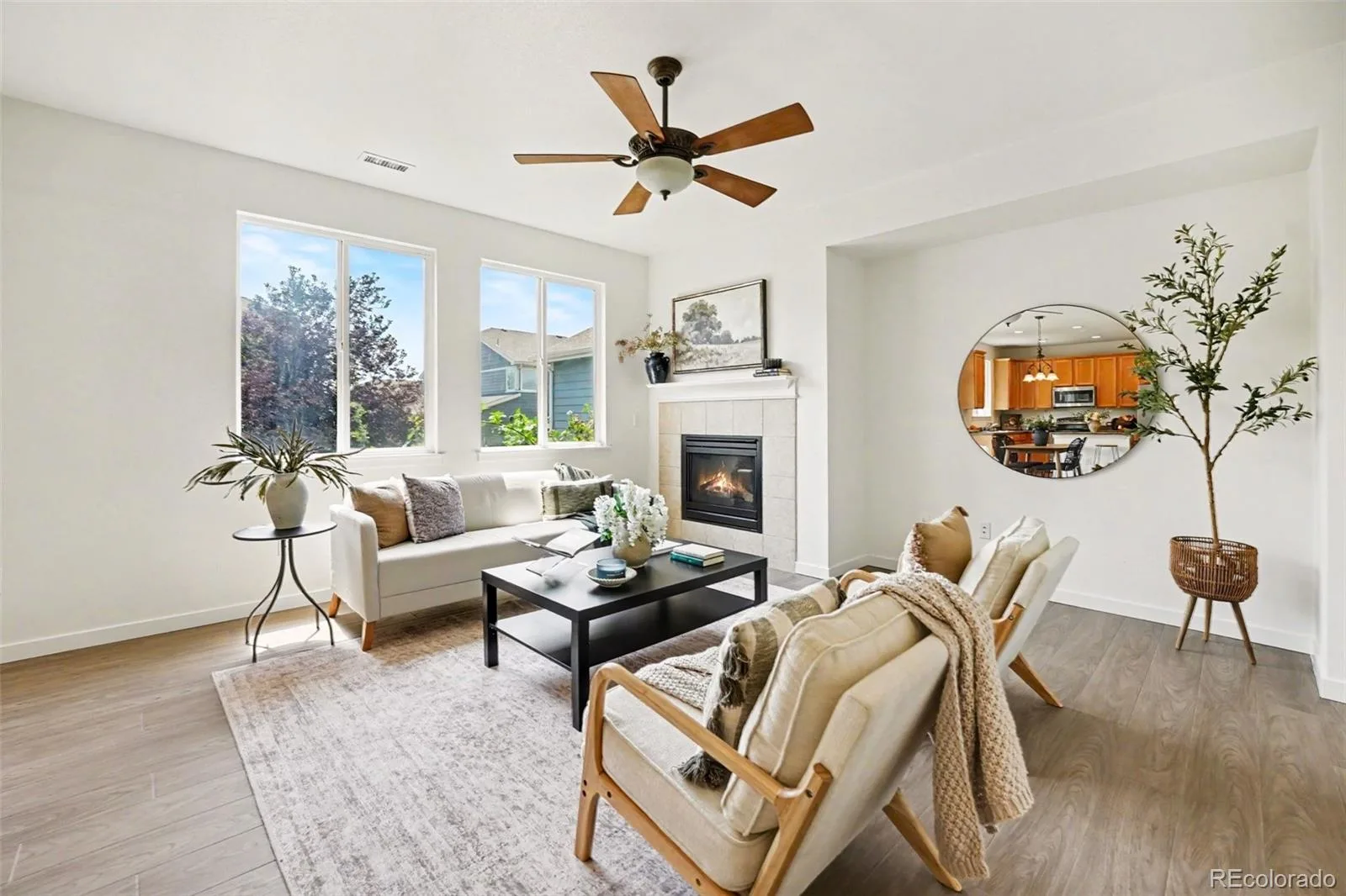 9044 Ellis Way Arvada CO 80005 MLS #REC2675722 07062026195104 1600 3