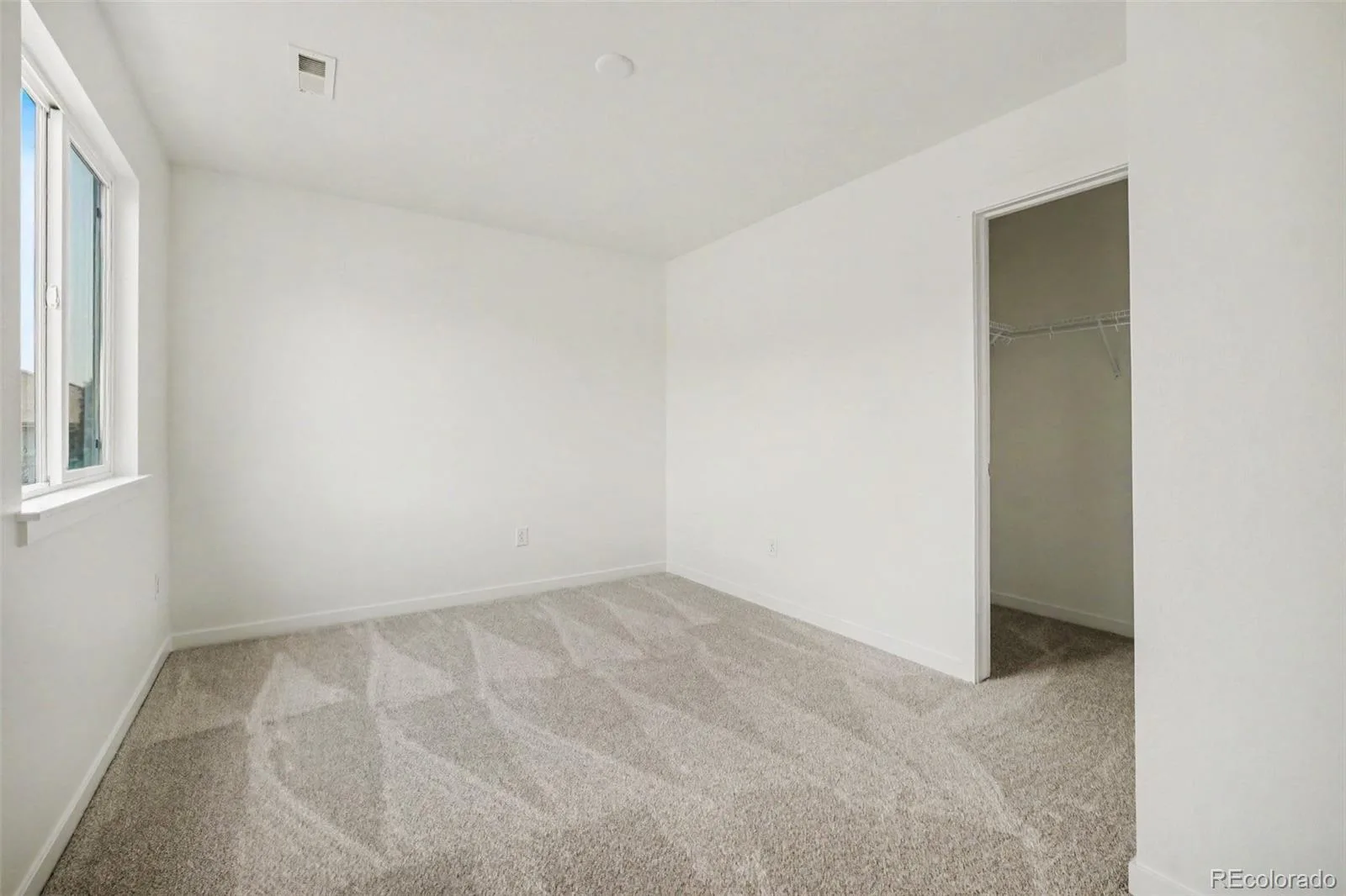 9044 Ellis Way Arvada CO 80005 MLS #REC2675722 07062026195104 1600 30