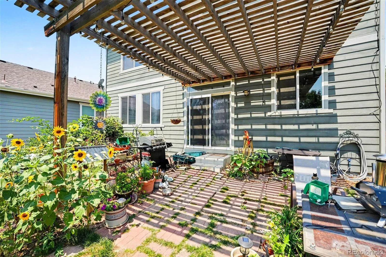 9044 Ellis Way Arvada CO 80005 MLS #REC2675722 07062026195104 1600 32