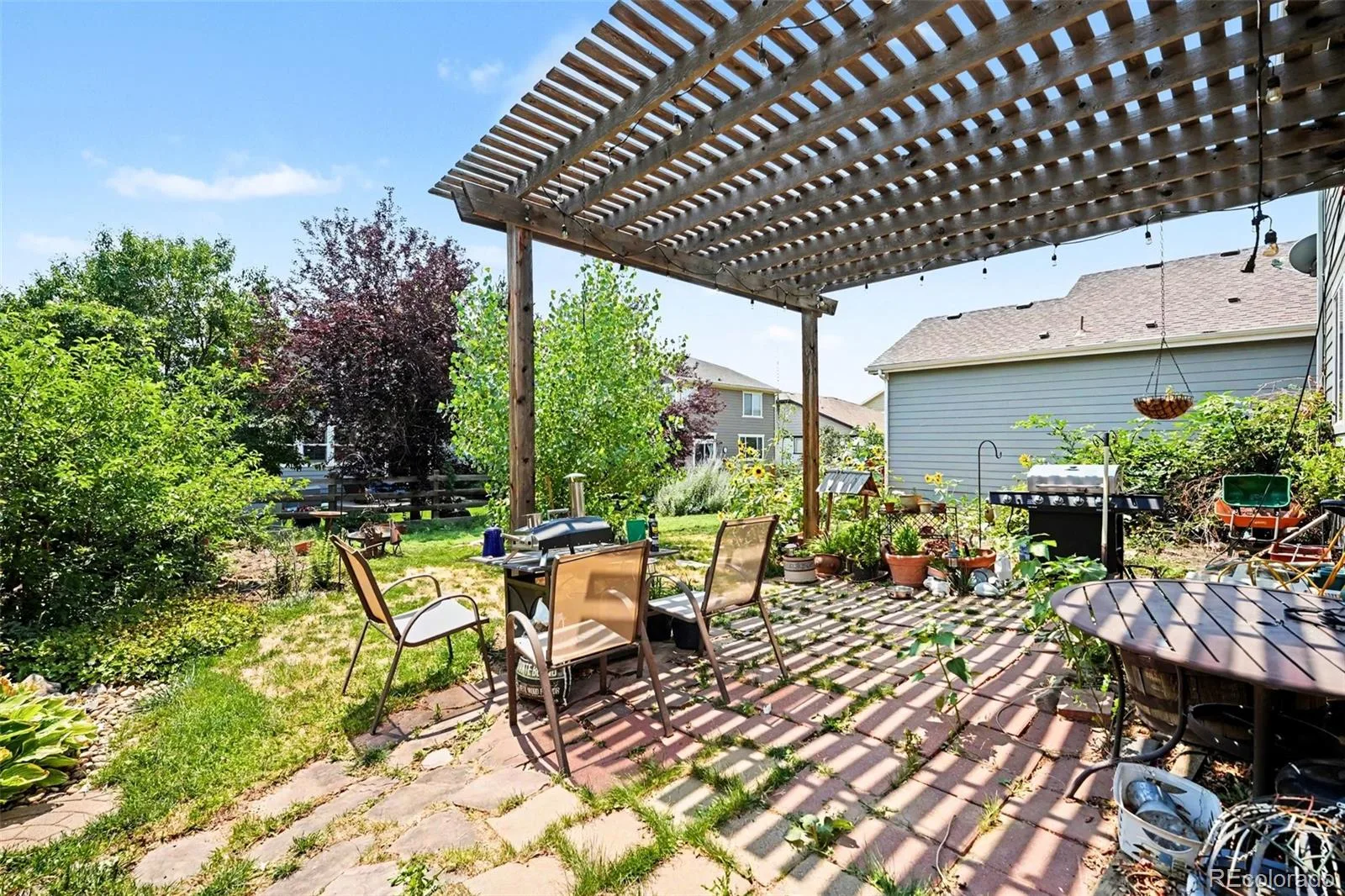 9044 Ellis Way Arvada CO 80005 MLS #REC2675722 07062026195104 1600 33