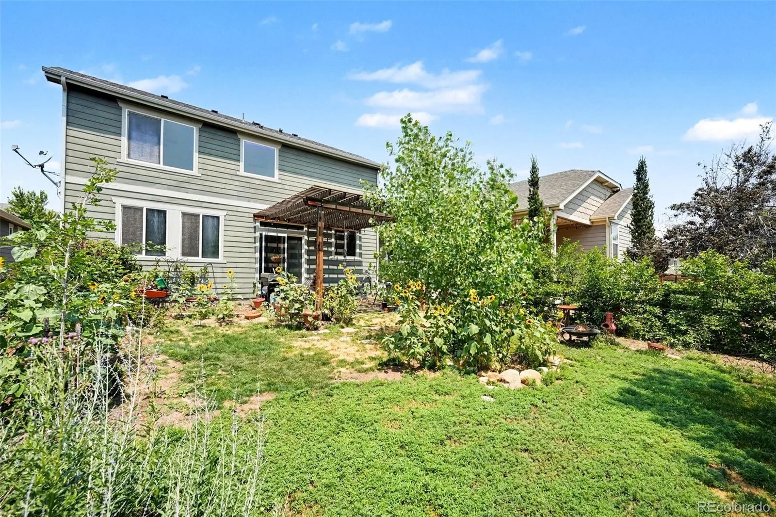 9044 Ellis Way Arvada CO 80005 MLS #REC2675722 07062026195104 1600 34