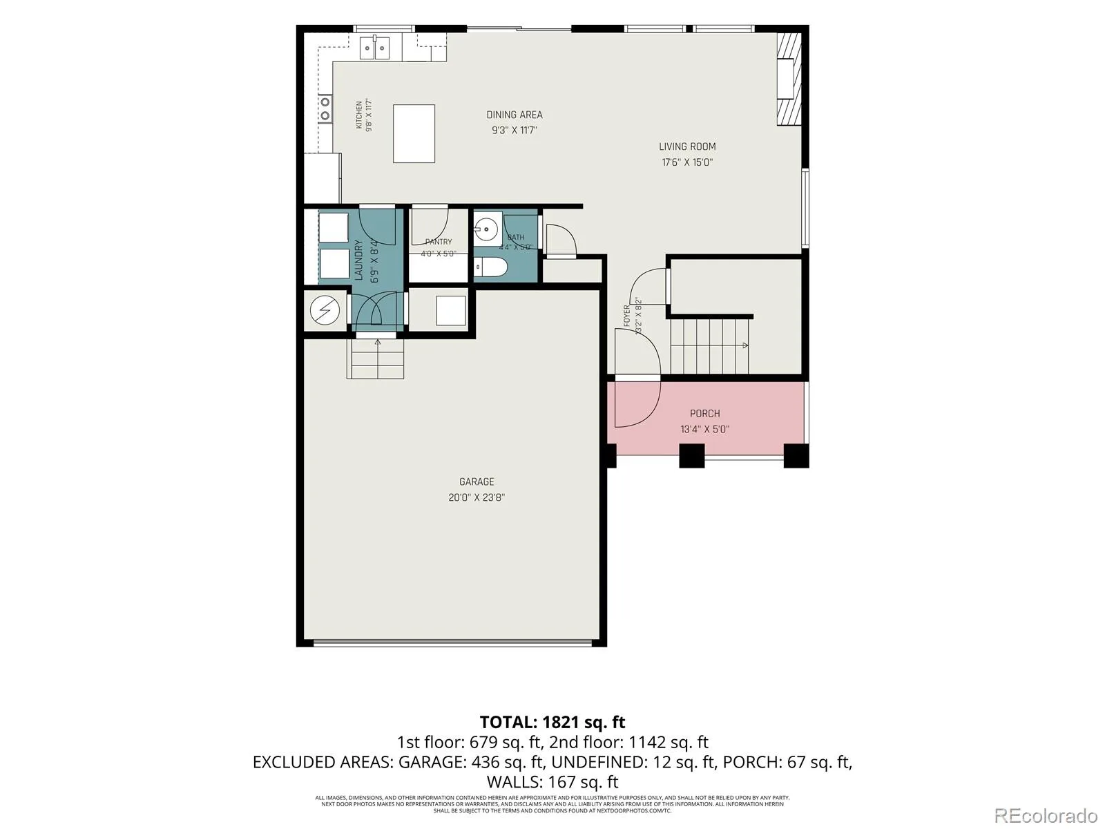 9044 Ellis Way Arvada CO 80005 MLS #REC2675722 07062026195104 1600 35