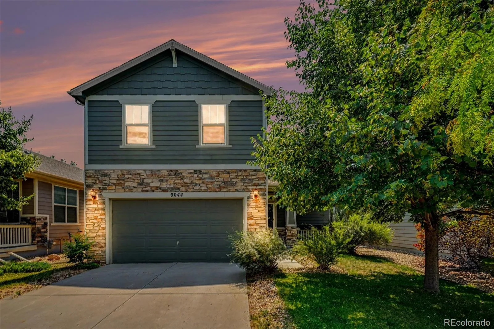9044 Ellis Way Arvada CO 80005 MLS #REC2675722 07062026195104 1600 38