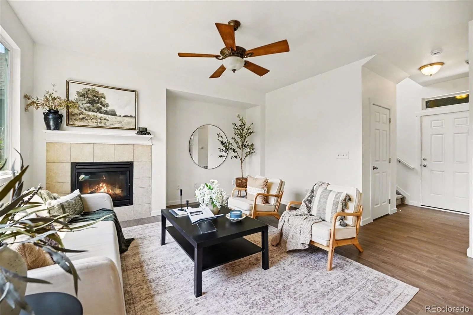 9044 Ellis Way Arvada CO 80005 MLS #REC2675722 07062026195104 1600 4