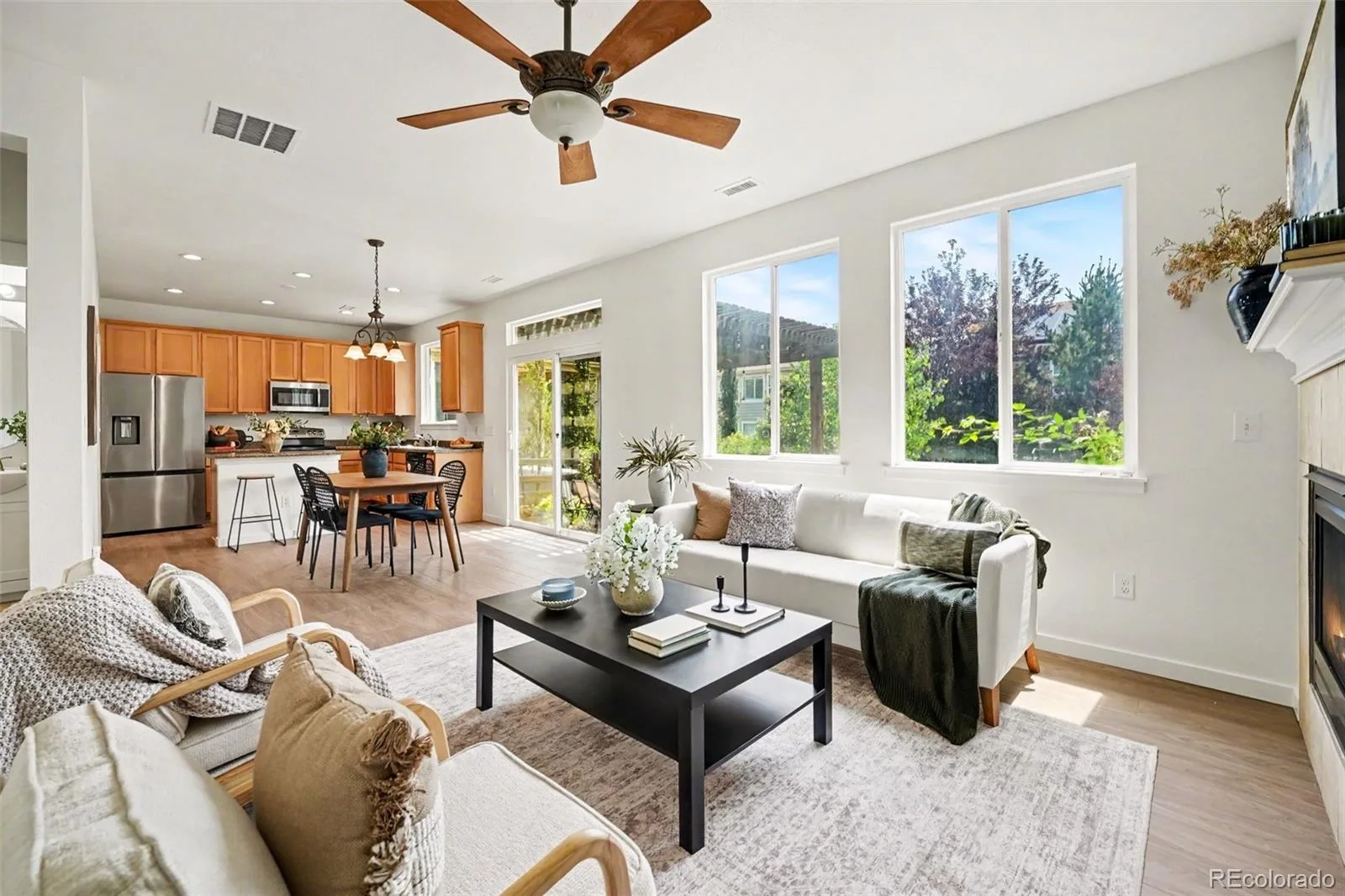 9044 Ellis Way Arvada CO 80005 MLS #REC2675722 07062026195104 1600 5