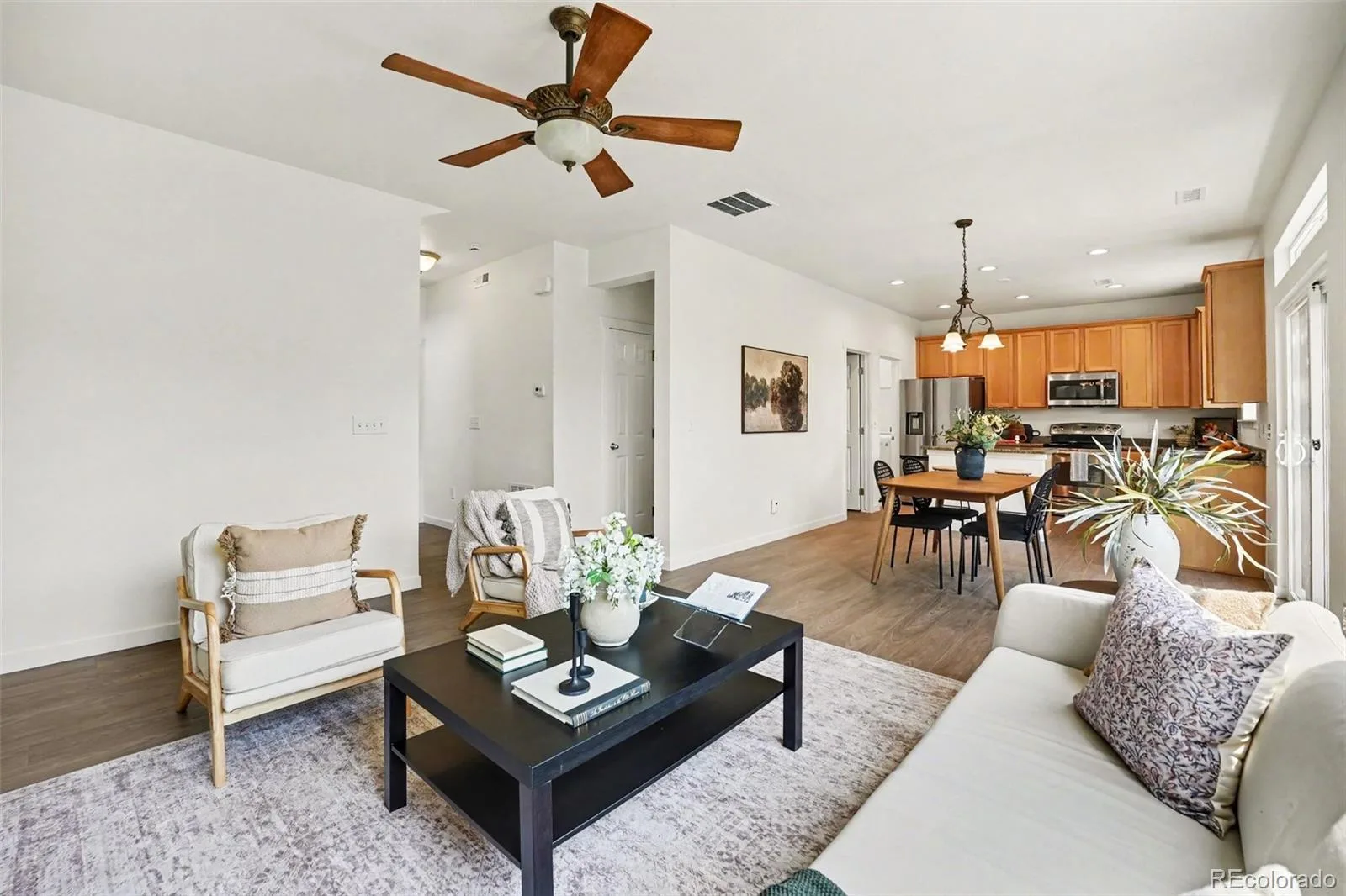 9044 Ellis Way Arvada CO 80005 MLS #REC2675722 07062026195104 1600 6