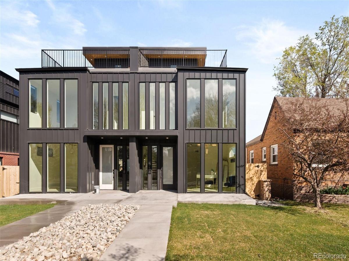 MLS #REC2676369 image #0