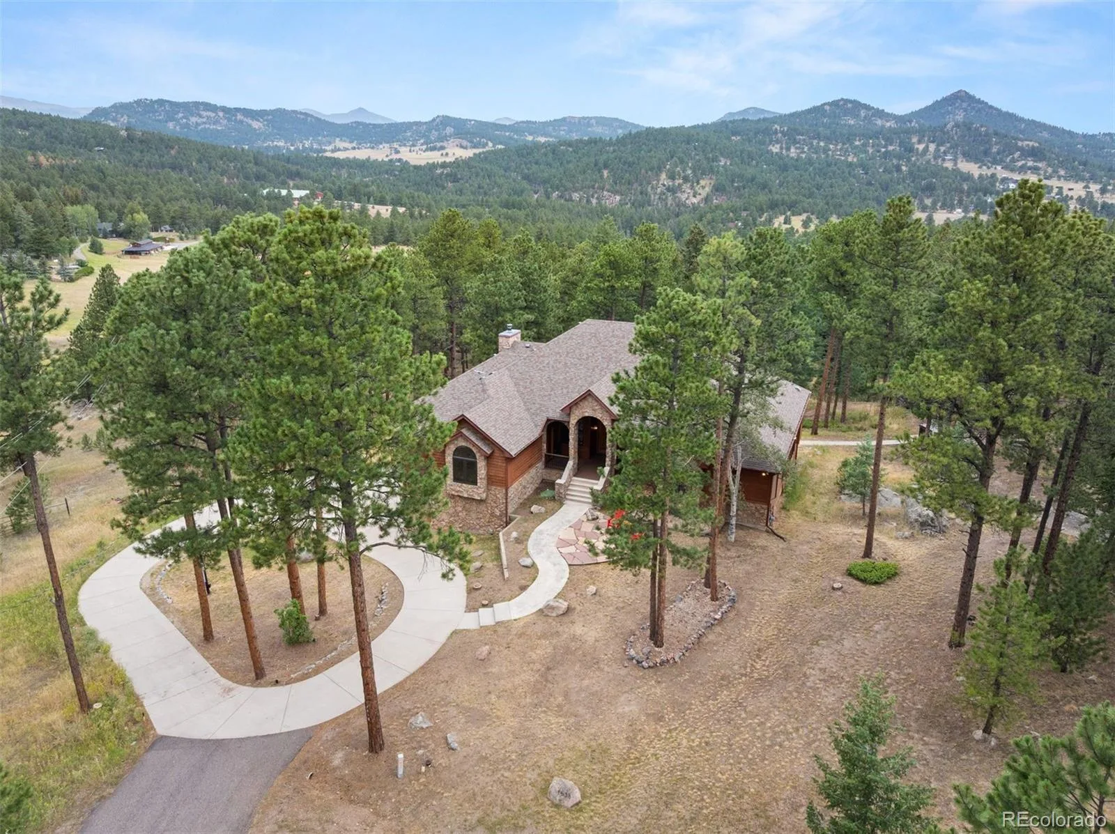 08132026212903 1600 2