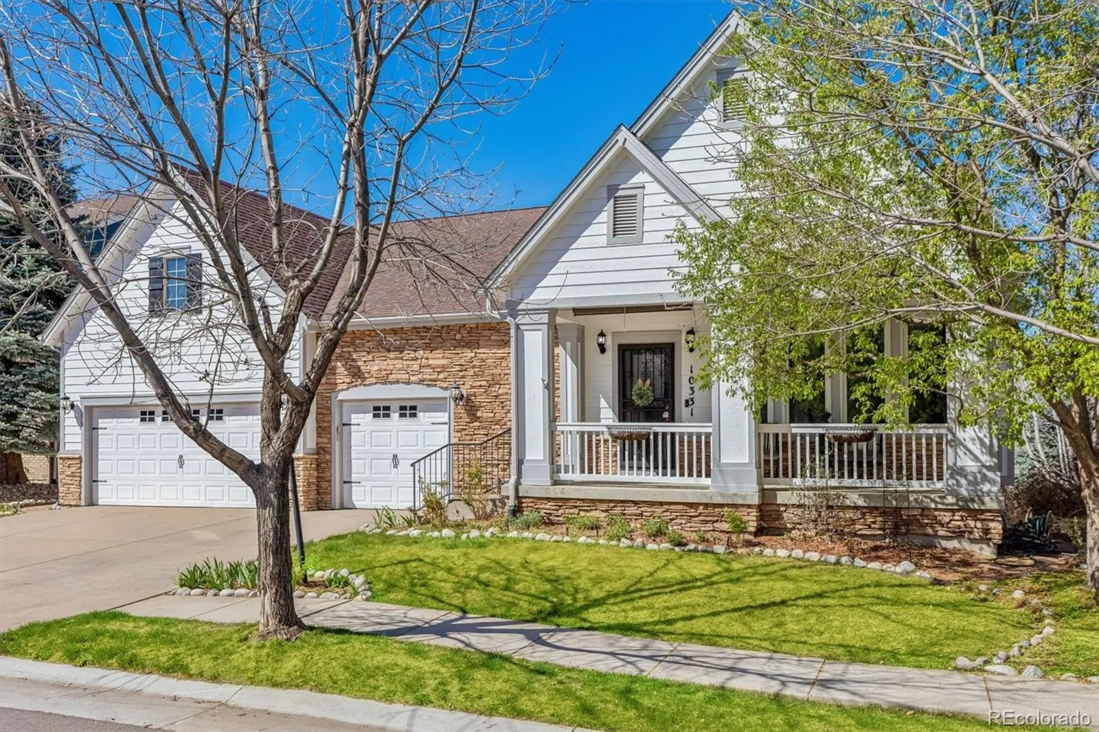 04072026190231 1600 0