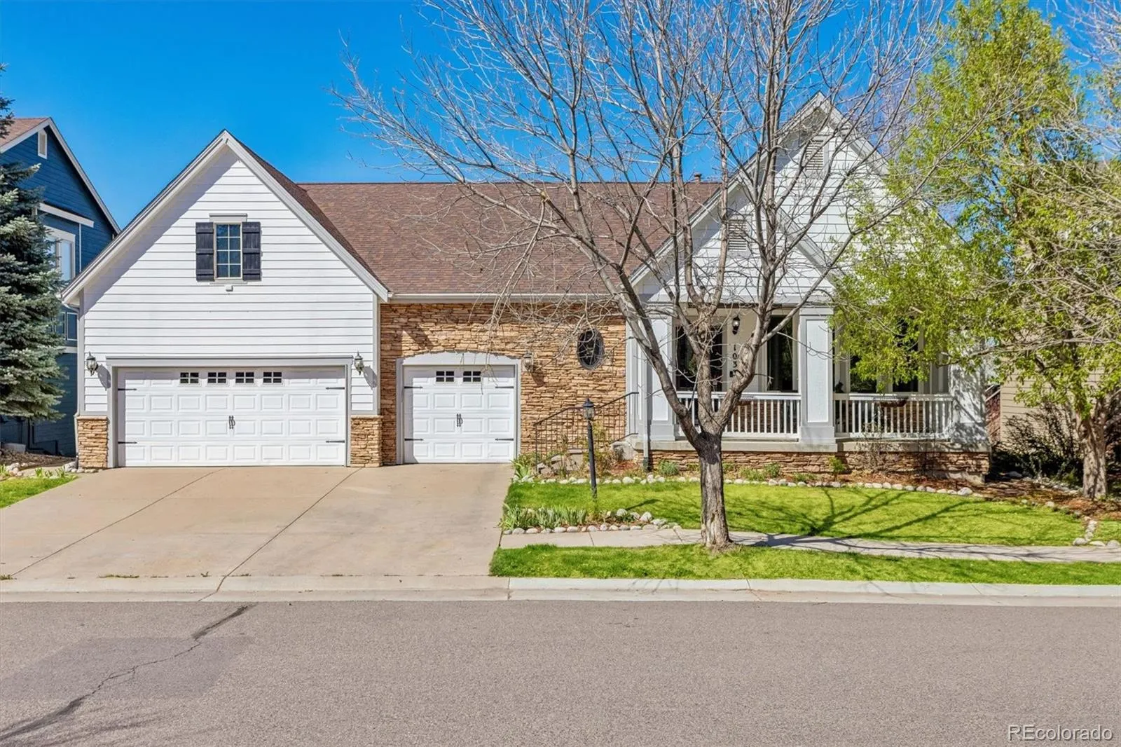 04072026190231 1600 1