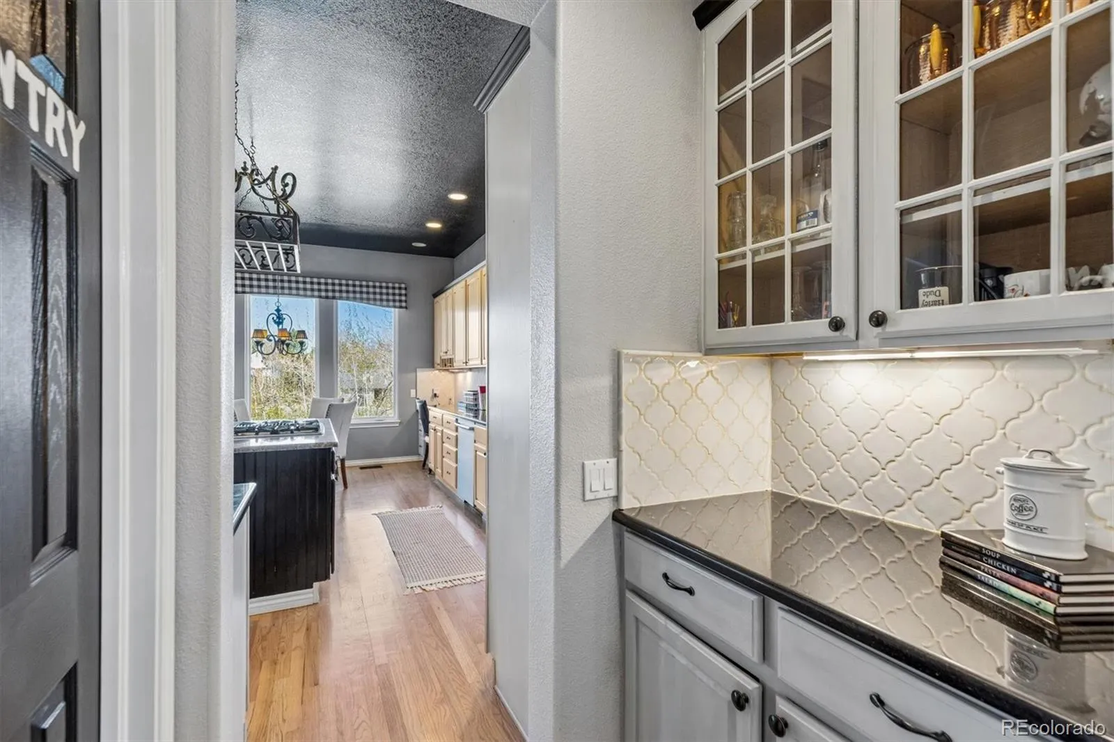 04072026190231 1600 10